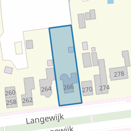 Perceel AVE00-L-5230