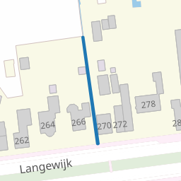 Perceel AVE00-L-5231