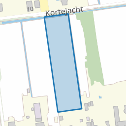 Perceel AVE00-L-5232