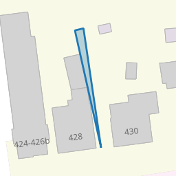 Perceel AVE00-L-5233