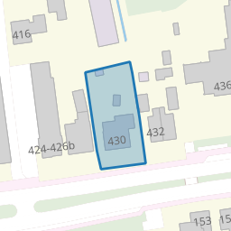 Perceel AVE00-L-5234