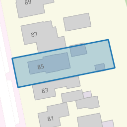 Perceel AVE00-L-5241