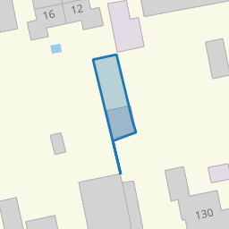 Perceel AVE00-L-5242