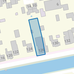 Perceel AVE00-L-5243