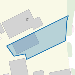 Perceel AVE00-L-5244