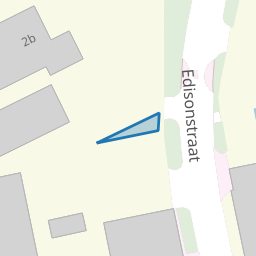 Perceel AVE00-L-5245