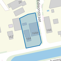 Perceel AVE00-L-5246