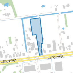 Perceel AVE00-L-5251