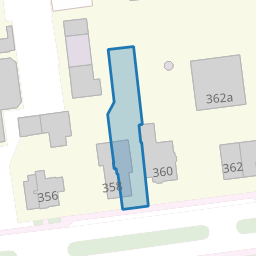 Perceel AVE00-L-5252