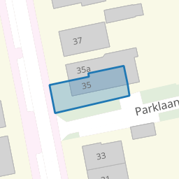 Perceel AVE00-L-5256