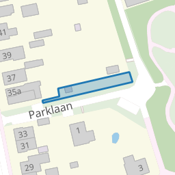 Perceel AVE00-L-5257