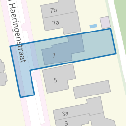 Perceel AVE00-L-5260