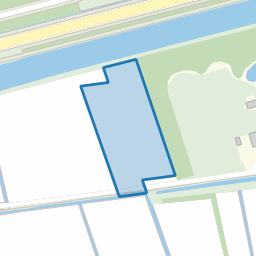 Perceel AVE00-L-5266