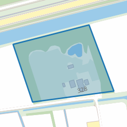 Perceel AVE00-L-5267