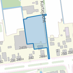 Perceel AVE00-L-5268