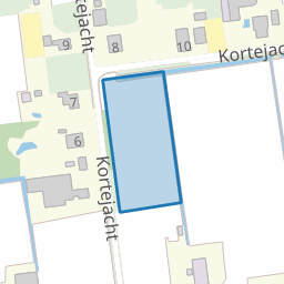 Perceel AVE00-L-5269