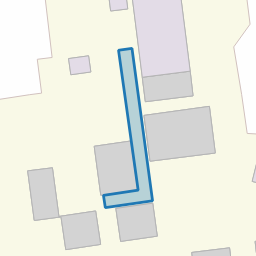 Perceel AVE00-L-5272