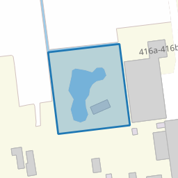 Perceel AVE00-L-5274