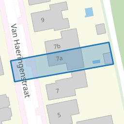 Perceel AVE00-L-5279