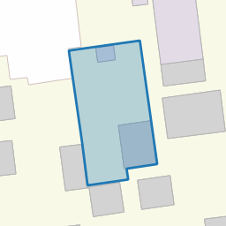 Perceel AVE00-L-5280