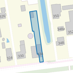 Perceel AVE00-L-5282