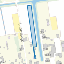 Perceel AVE00-L-5283