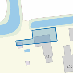 Perceel AVE00-L-5289