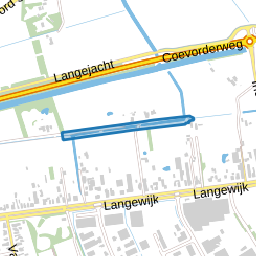 Perceel AVE00-L-5290