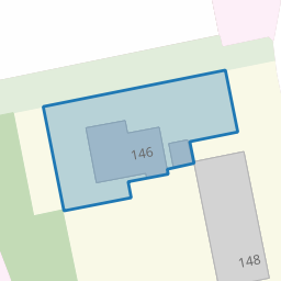 Perceel AVE00-L-5293