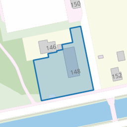 Perceel AVE00-L-5294