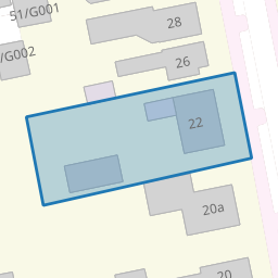 Perceel AVE00-L-5299