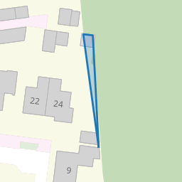 Perceel AVE00-L-5307