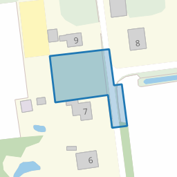 Perceel AVE00-L-5310