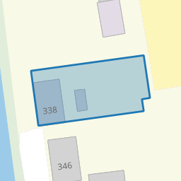 Perceel AVE00-L-5311