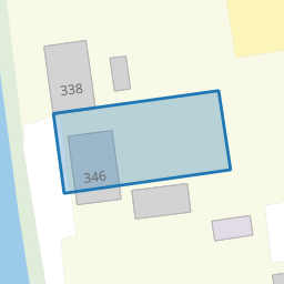 Perceel AVE00-L-5312