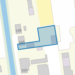 Perceel AVE00-L-5313