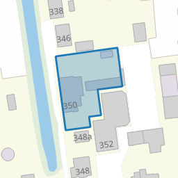 Perceel AVE00-L-5314