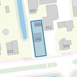 Perceel AVE00-L-5315