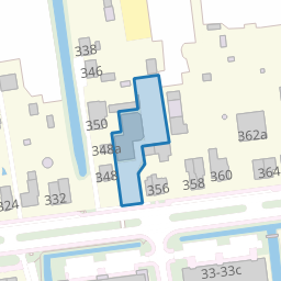 Perceel AVE00-L-5316