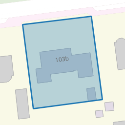 Perceel AVE00-L-5317