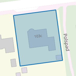 Perceel AVE00-L-5318