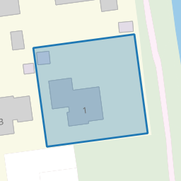 Perceel AVE00-L-5319