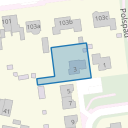 Perceel AVE00-L-5320