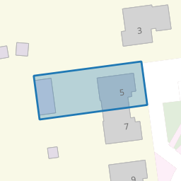 Perceel AVE00-L-5321