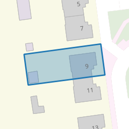 Perceel AVE00-L-5323