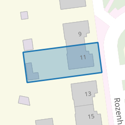 Perceel AVE00-L-5324