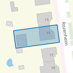 Perceel AVE00-L-5326