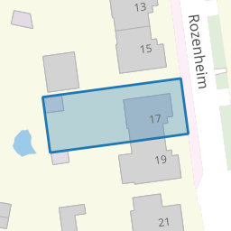 Perceel AVE00-L-5327