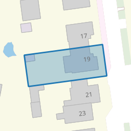 Perceel AVE00-L-5328