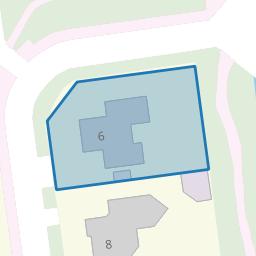 Perceel AVE00-L-5329